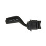 Standard Ignition Turn Signal Switch WP690 - front view