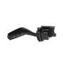 Standard Ignition Turn Signal Switch WP690 - top view