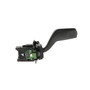 Standard Ignition Turn Signal Switch WP690 - back view