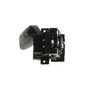 Standard Ignition Turn Signal Switch WP690 - left view