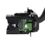 Standard Ignition Turn Signal Switch WP690 - alternate view