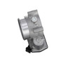Standard Ignition Fuel Injection Throttle Body S20083 - top view