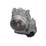 Standard Ignition Fuel Injection Throttle Body S20083 - angled view