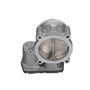 Standard Ignition Fuel Injection Throttle Body S20083 - bottom view