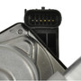 Standard Ignition Fuel Injection Throttle Body S20083 - alternate view