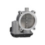 Standard Ignition Fuel Injection Throttle Body S20083 - right view
