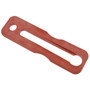 Standard Ignition Grommet Removal Tool TPM5014 - front view
