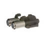 Standard Ignition Transmission Control Solenoid TCS318 - angled view