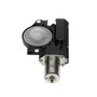 Standard Ignition Sunshade Motor SSM104 - top view