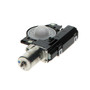 Standard Ignition Sunshade Motor SSM104 - angled view