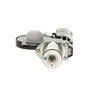 Standard Ignition Sunshade Motor SSM104 - alternate view