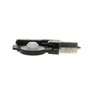 Standard Ignition Sunshade Motor SSM104 - right view