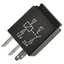 Standard Ignition Computer Control Relay RY-435