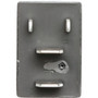 Standard Ignition Computer Control Relay RY-435