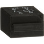 Standard Ignition Computer Control Relay RY-435