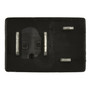 Standard Ignition Computer Control Relay RY-435
