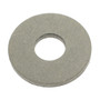 Standard Ignition Starter Washer SBA-14