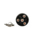 Standard Ignition Ignition Starter Switch UM-32