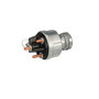 Standard Ignition Ignition Starter Switch UM-32
