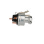 Standard Ignition Ignition Starter Switch UM-32