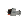 Standard Ignition Ignition Starter Switch UM-32