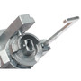 Standard Ignition Ignition Lock Cylinder US-507L