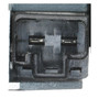 Standard Ignition Ignition Lock Cylinder US-507L
