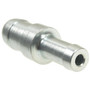 Standard Ignition PCV Valve V223 - back view