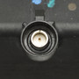 Standard Ignition Lane Departure System Camera LDS60 - connector view