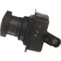 Standard Ignition Lane Departure System Camera LDS60 - bottom view
