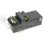 Standard Ignition Engine Cooling Fan Module RY-437
