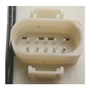 Standard Ignition Engine Cooling Fan Module RY-437