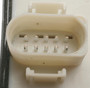 Standard Ignition Engine Cooling Fan Module RY-437