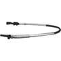 Standard Ignition Turbocharger Speed Sensor TSS2 - angled view
