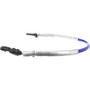 Standard Ignition Turbocharger Speed Sensor TSS2 - left view