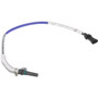 Standard Ignition Turbocharger Speed Sensor TSS2 - right view
