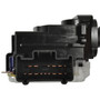 Standard Ignition Windshield Wiper Switch WP-429