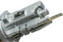 Standard Ignition Ignition Lock Cylinder US-295L