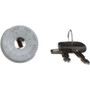 Standard Ignition Ignition Lock Cylinder US-295L
