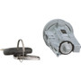 Standard Ignition Ignition Lock Cylinder US-295L