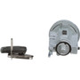 Standard Ignition Ignition Lock Cylinder US-295L