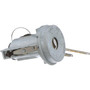 Standard Ignition Ignition Lock Cylinder US-295L