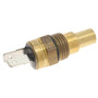 Standard Ignition Temperature Sender - With Gauge TS-331