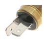 Standard Ignition Temperature Sender - With Gauge TS-331