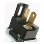 Standard Ignition Stoplight Switch SLS-133