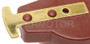 Standard Ignition Distributor Rotor JR-74