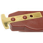 Standard Ignition Distributor Rotor JR-74
