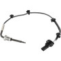 Standard Ignition Exhaust Gas Temperature Sensor ETS315 - front view