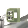 Standard Ignition Vehicle Speed Sensor SC472 - connector view
