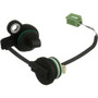 Standard Ignition Vehicle Speed Sensor SC472 - angled view